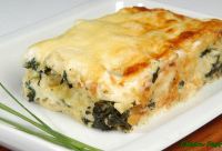 /album/galeria-de-fotos/bacalhau-gratinado-png/
